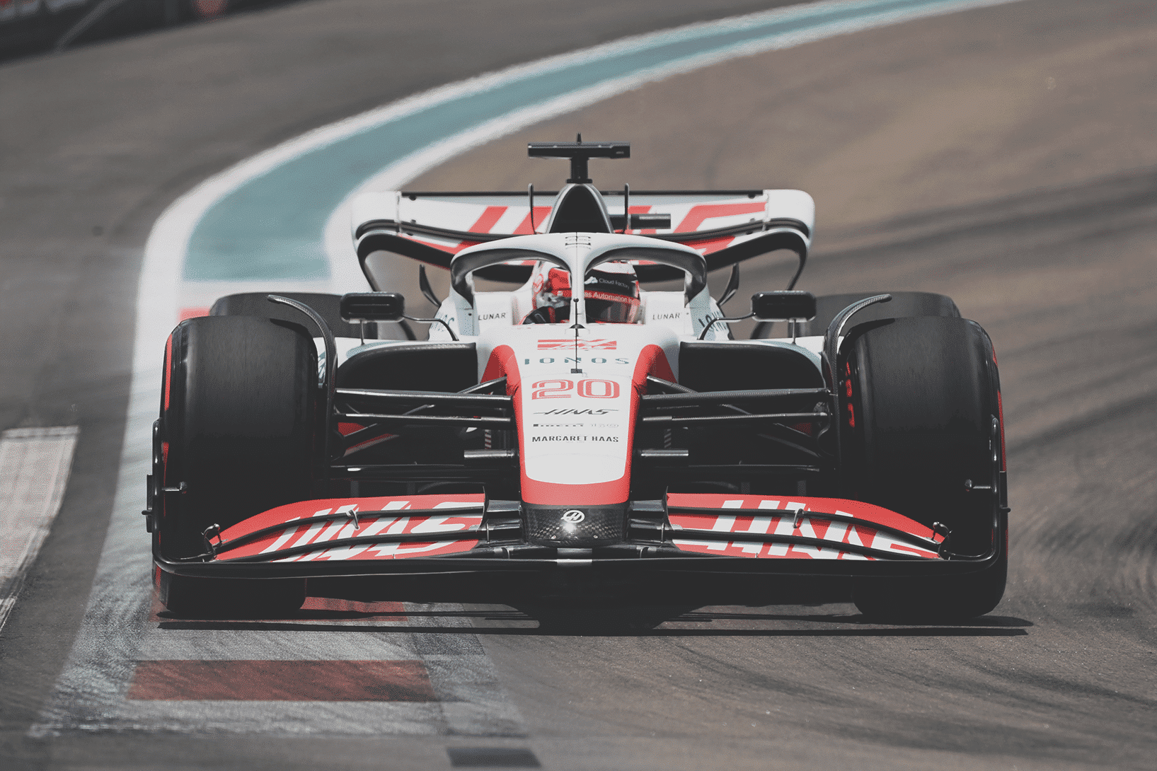 Download the free plan. Local admin rights, managed. Admin by request, proud sponsor of kevin magnussen. » admin by request