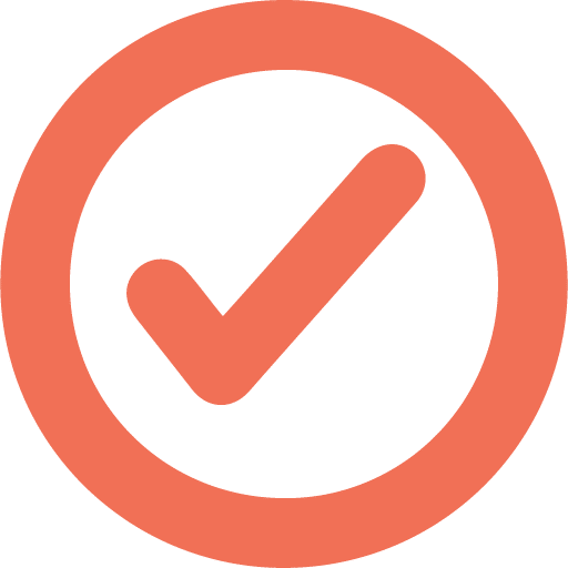 Cropped-favicon-512x512px-01png » admin by request Orange admin by request circle tick logo. » admin by request