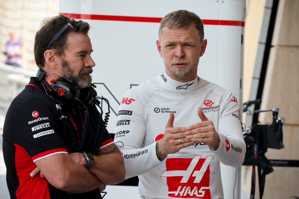 Por » admin by request Admin by request sponsored kevin magnussen at the formula 1 bahrain grand prix 2024