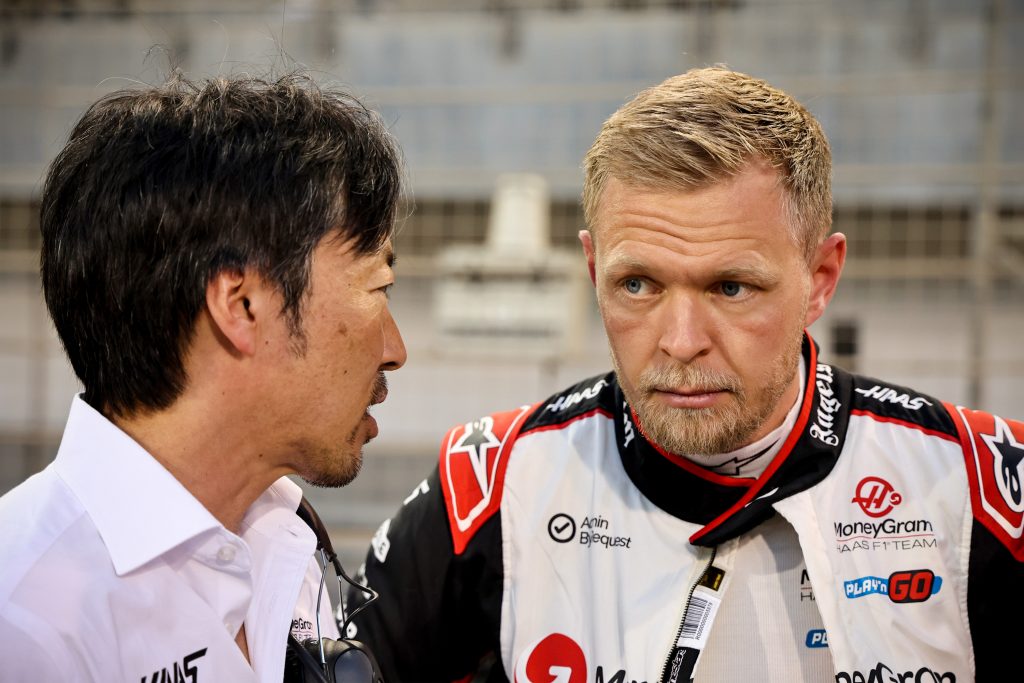 Por » admin by request Admin by request sponsored kevin magnussen at the formula 1 bahrain grand prix 2024