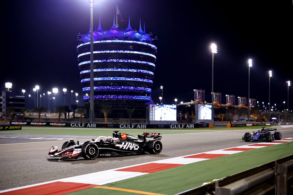 Bahrain grand prix 2024 » admin by request Admin by request sponsored kevin magnussen at the formula 1 bahrain grand prix 2024