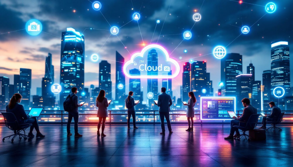 Cloud based remote 1 » admin by request An overview of cloud based remote access solutions.