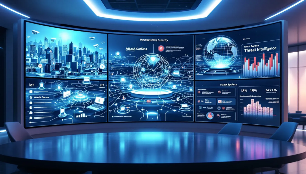 Guide to 1 » admin by request An overview of endpoint security management concepts and tools.