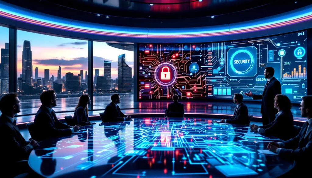 Guide to 3 » admin by request Implementing security policies with endpoint security managers.