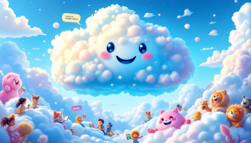 Pam cloud 2 » admin by request A visual representation of the benefits of implementing pam cloud.