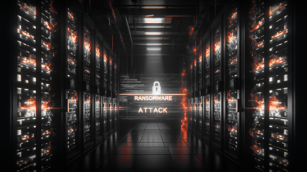 Current event blogs-indiantech_2 » admin by request Tata technologies data breach, mitigated by admin by request