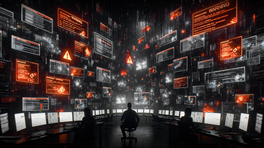 Current event blogs-indiantech_3 » admin by request Tata technologies data breach 2025