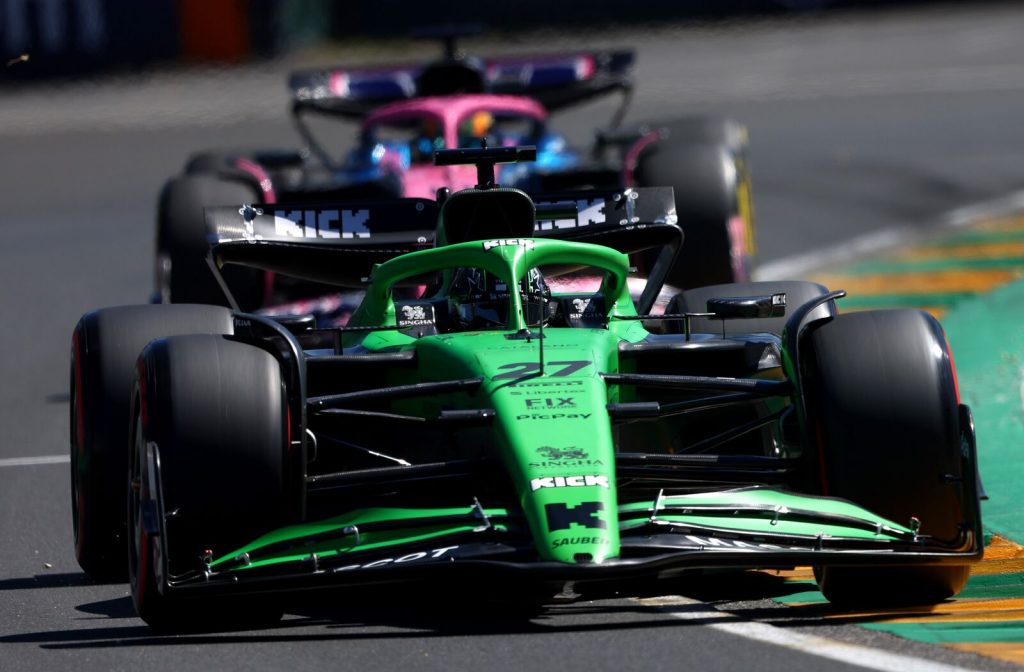 Large-2025 australian grand prix - friday-3 » admin by request » admin by request