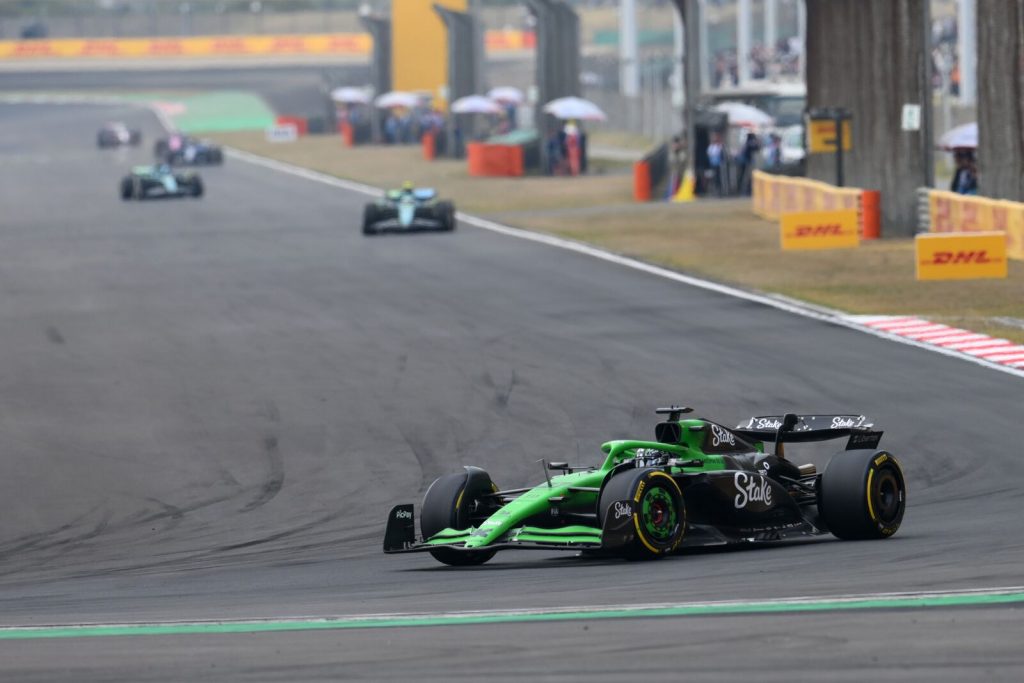 Large-2025 chinese grand prix - sunday-3 » admin by request » admin by request