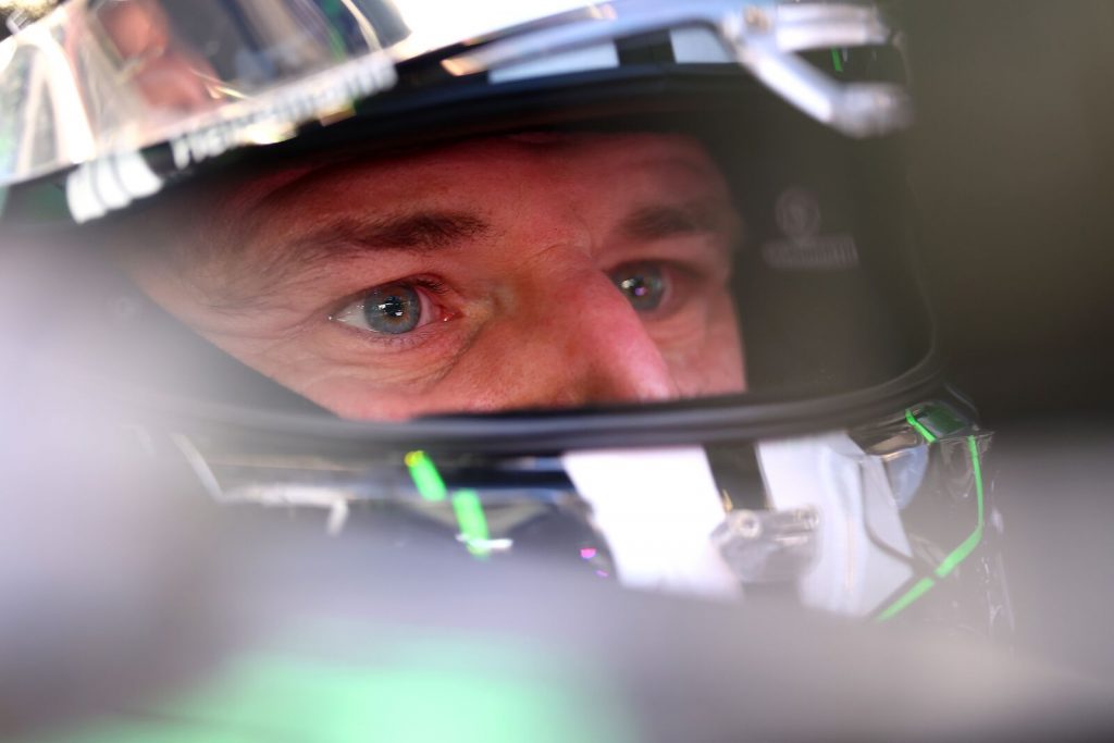 Large-2025 japanese grand prix - saturday-1 » admin by request » admin by request