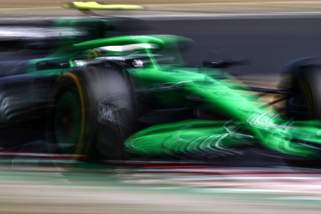 Large-2025 japanese grand prix - saturday » admin by request » admin by request