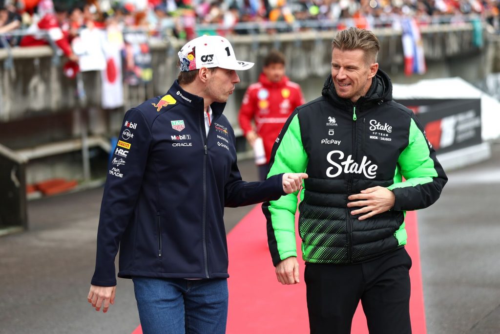 Large-2025 japanese grand prix - sunday-1 » admin by request » admin by request