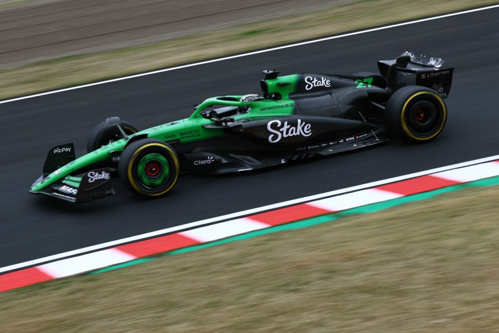 Large-2025 japanese grand prix - sunday-2 » admin by request » admin by request