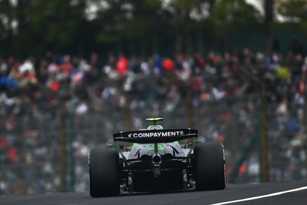 Large-2025 japanese grand prix - sunday-4 » admin by request » admin by request