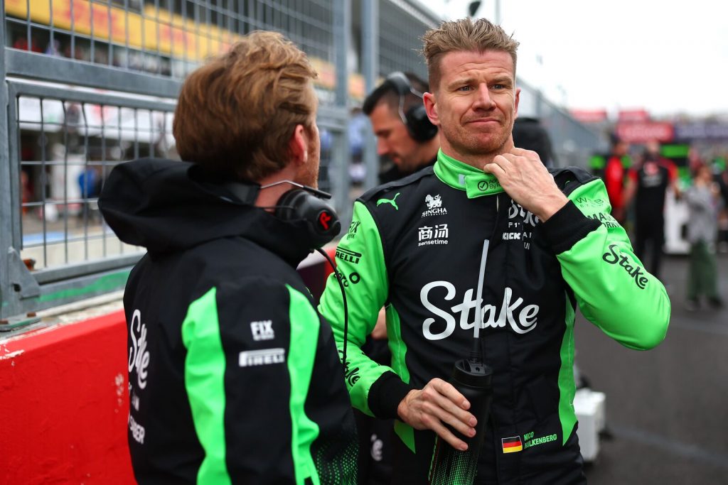 Large-2025 japanese grand prix - sunday-5 » admin by request » admin by request