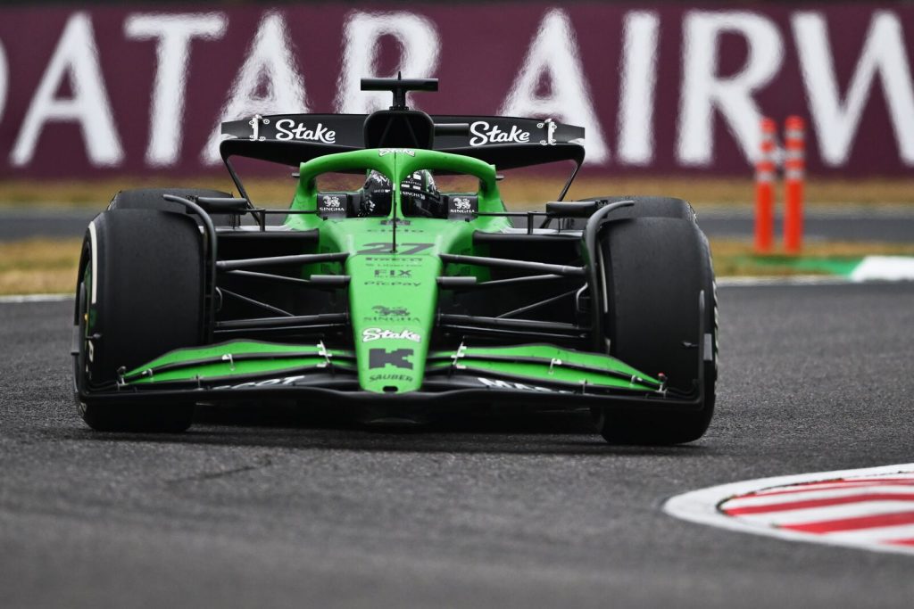 Large-2025 japanese grand prix - sunday-6 » admin by request » admin by request