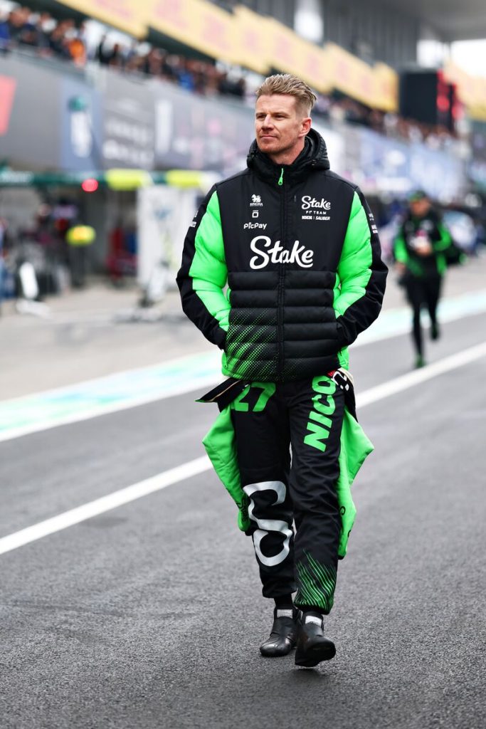 Large-2025 japanese grand prix - sunday » admin by request » admin by request