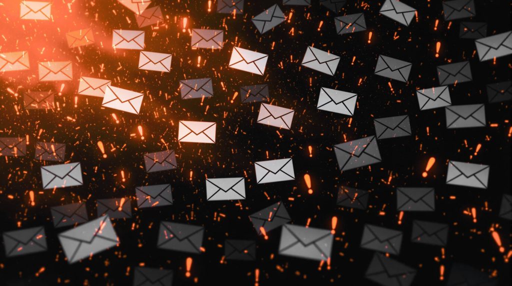 Inline-2 » admin by request Phishing