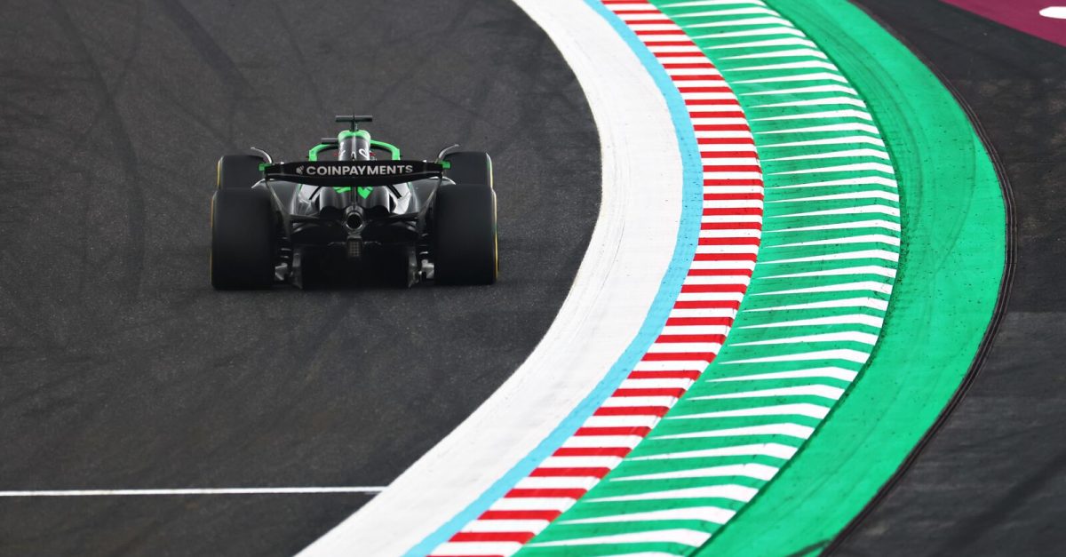 large-2025 Japanese Grand Prix - Sunday-3